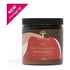 As I Am Twist Defining Cream 227g - gtwtoporld.com