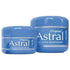 Astral Original Face & Body Moisturiser 200ml/500ml - gtwtoporld.com