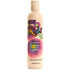 At One Kids Hydrating Shampoo 237 ml - gtwtoporld.com