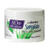 At One Super GRO Hair & Scalp Conditioner 5.5oz - gtwtoporld.com
