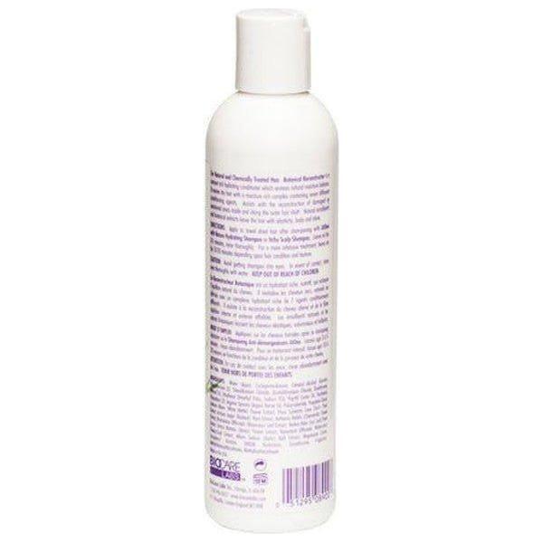 At One With Nature Botanical Reconstructor Conditioner 237Ml - gtwtoporld.com