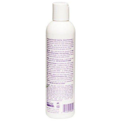 At One With Nature Botanical Reconstructor Conditioner 237Ml - gtwtoporld.com