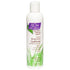 At One With Nature Botanical Reconstructor Conditioner 237Ml - gtwtoporld.com