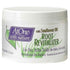 Atone Botanical Root Revitalizer 163Ml - gtwtoporld.com