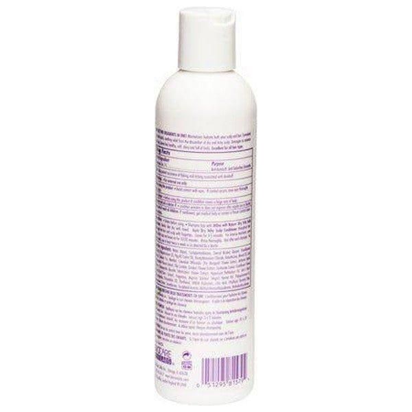 AtOne Dry Itchy Scalp Moisturizing Conditioner 237ml - gtwtoporld.com