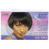 Atone Silky Texture No Lye Relaxer Super - gtwtoporld.com