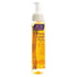 AtOne Weave Detangler Mousse 251ml - gtwtoporld.com