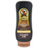 Australian Gold Accelerator Lotion With Bronzer 237Ml - gtwtoporld.com