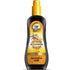 Australian Gold Accelerator Spray Gel 237ml - gtwtoporld.com