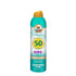 Australian Gold Kids Continuous Spray Sunscreen SPF 50 /6oz - gtwtoporld.com