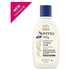 Aveeno Baby Soothing Relief Creamy Wash 236ml - gtwtoporld.com