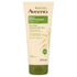 Aveeno Daily Moisturising Body Lotion 200ml - gtwtoporld.com