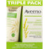 Aveeno Daily Moisturising Lotion Triple Pack 3 x200ml - gtwtoporld.com