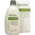 Aveeno with active Colloidal Oatmeal Moisturizing Lotion 500ml - gtwtoporld.com