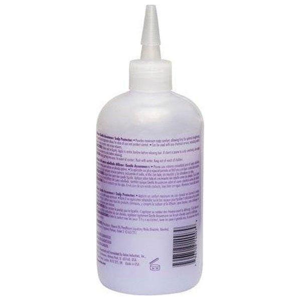 Avlon Affirm Conditioning Relax System Gentle Assurance 312ml - gtwtoporld.com