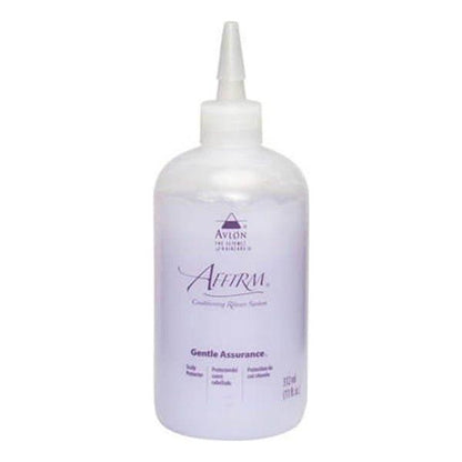 Avlon Affirm Conditioning Relax System Gentle Assurance 312ml - gtwtoporld.com