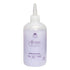 Avlon Affirm Conditioning Relax System Gentle Assurance 312ml - gtwtoporld.com