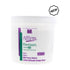 Avlon Affirm FiberGuard Conditioning Mild Creme Relaxer System 62 Oz - gtwtoporld.com