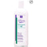 Avlon Affirm FiberGuard Sustenance Fortifying Treatment 32Oz - gtwtoporld.com