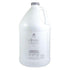 Avlon Affirm Normalizing Shampoo 1 Gallon - gtwtoporld.com