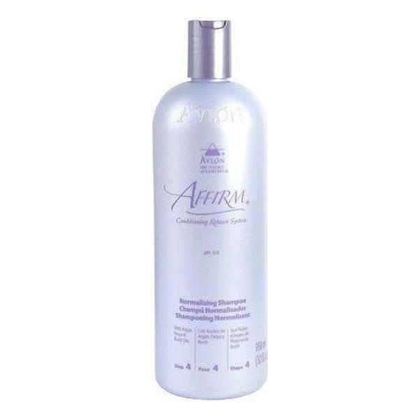Avlon Affirm Normalizing Shampoo 950ml - gtwtoporld.com