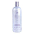 Avlon Affirm Normalizing Shampoo 950ml - gtwtoporld.com