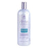 Avlon Affirm normalizing shampoo for dry and itchy scalp 950 ml - gtwtoporld.com