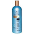 Avlon KeraCare Anit - Dandruff Moisturizing Shampoo 950ml - gtwtoporld.com