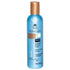 Avlon KeraCare Anti - Dandruff Moisturizing Shampoo 240ml - gtwtoporld.com