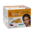 B White Curcuma avec du Safran Crème de Visage 50 g - gtwtoporld.com