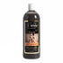 B WHITE GEL DOUCHE Black Shower Gel Scrub 1000 ml - gtwtoporld.com