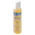 BABY Softening Cleansing Gel 500ml - gtwtoporld.com
