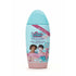 BABY Sweety Cleansing Lotion 300ml - gtwtoporld.com