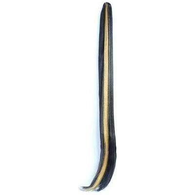 Banana 91001 :4 - gtwtoporld.com
