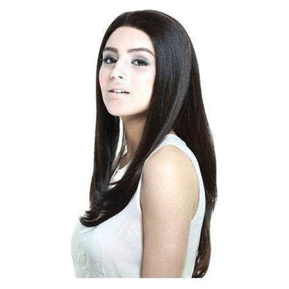Banana Bineta :1 - gtwtoporld.com