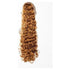 Banana Feel (91003 :27) - gtwtoporld.com