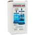 Barbicide Midsize Jar for Disinfecting Manicure Tools - gtwtoporld.com