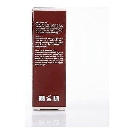 Batana Oil 100% Natural 30ml - gtwtoporld.com