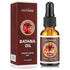 Batana Oil 100% Natural 30ml - gtwtoporld.com