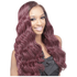 Batik Brazilian Bundle Hair 26" 