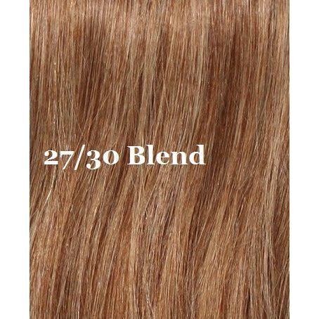 Batik Brazilian Bundle Hair 26"/18" - gtwtoporld.com