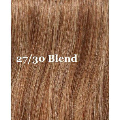 Batik Brazilian Bundle Hair 26"/18" - gtwtoporld.com