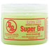 BB Extra Lite Double Strength Super Gro 177ml - gtwtoporld.com
