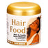 BB Hair food Hair & Scalp Nourishment for relaxed & pressed hair 177ml - gtwtoporld.com