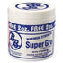 BB Maximum Strength Super Gro Conditioner with Vitamin E, 177ml - gtwtoporld.com