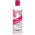 BB Oil Moisturizing Hair Lotion with Castor Oil and Aloe 355ml - gtwtoporld.com