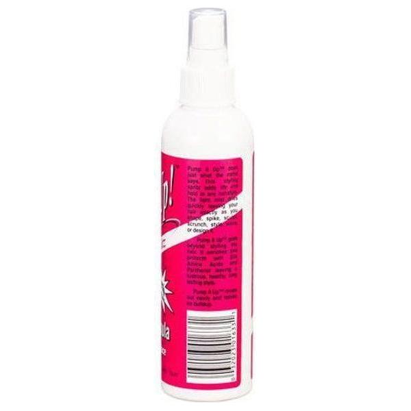 BB Pump it Up! Styling Spritz Regular Formula 237ml - gtwtoporld.com