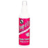 BB Pump it Up! Styling Spritz Regular Formula 237ml - gtwtoporld.com