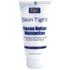 B&C Skin Tight Cocoa Butter Moisturizer 104ml - gtwtoporld.com