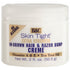 B&C Skin Tight In - grown Hair & Razor Bump Creme Extra Strength 56.5g - gtwtoporld.com